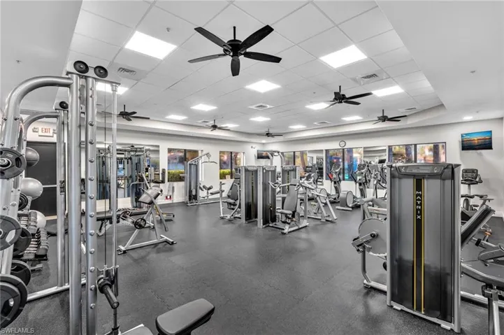 11354 Pond Cypress St, Fort Myers, Florida 33913