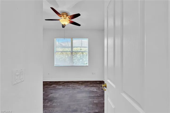 11354 Pond Cypress St, Fort Myers, Florida 33913
