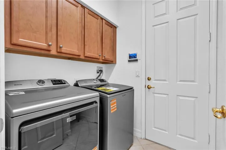 11354 Pond Cypress St, Fort Myers, Florida 33913