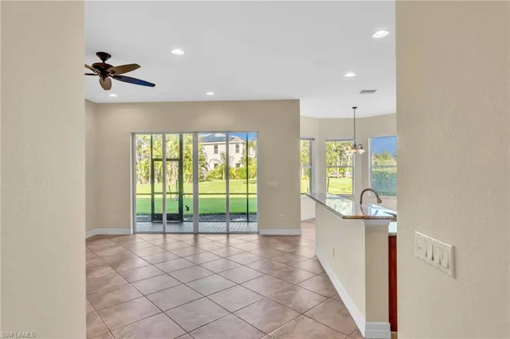 11354 Pond Cypress St, Fort Myers, Florida 33913