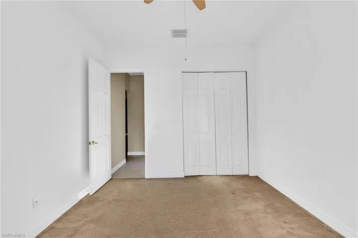 11354 Pond Cypress St, Fort Myers, Florida 33913