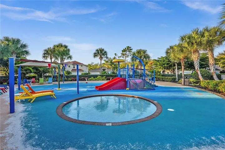 11354 Pond Cypress St, Fort Myers, Florida 33913