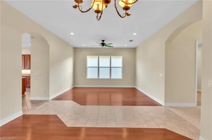 11354 Pond Cypress St, Fort Myers, Florida 33913