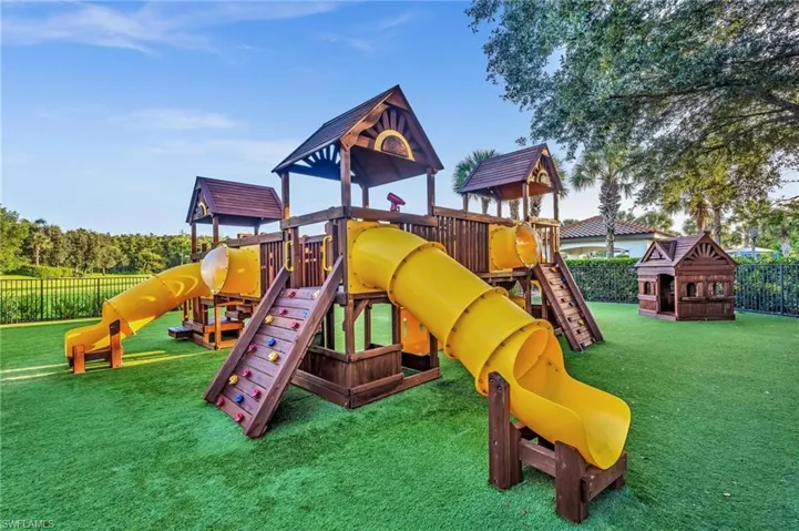 11354 Pond Cypress St, Fort Myers, Florida 33913