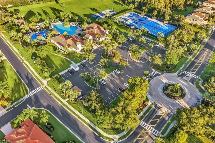 11354 Pond Cypress St, Fort Myers, Florida 33913