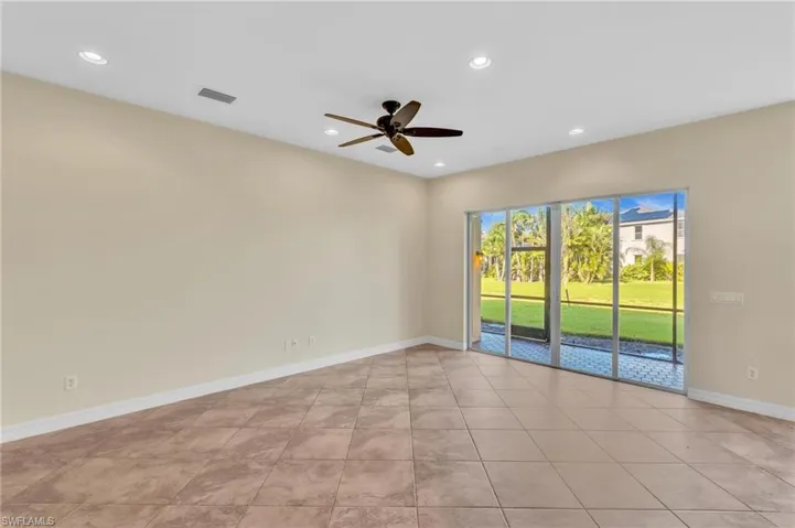 11354 Pond Cypress St, Fort Myers, Florida 33913