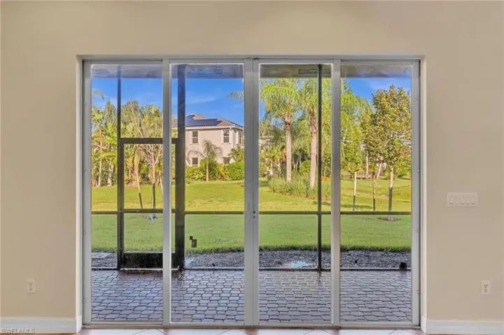 11354 Pond Cypress St, Fort Myers, Florida 33913