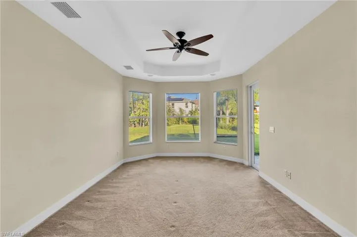 11354 Pond Cypress St, Fort Myers, Florida 33913