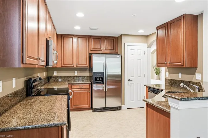 12905 New Market St 102, Fort Myers, Florida 33913