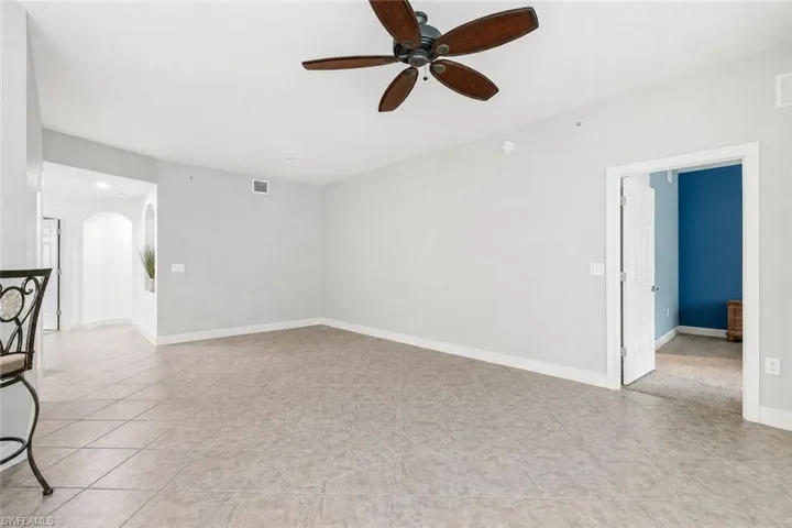 12905 New Market St 102, Fort Myers, Florida 33913