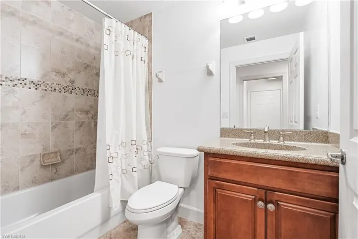 12905 New Market St 102, Fort Myers, Florida 33913