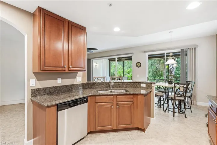 12905 New Market St 102, Fort Myers, Florida 33913
