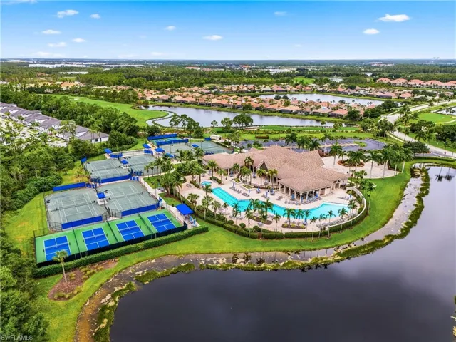 12905 New Market St 102, Fort Myers, Florida 33913