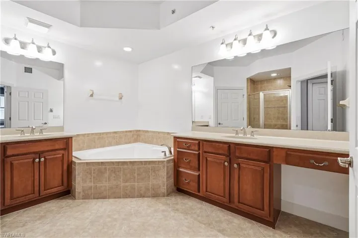 12905 New Market St 102, Fort Myers, Florida 33913