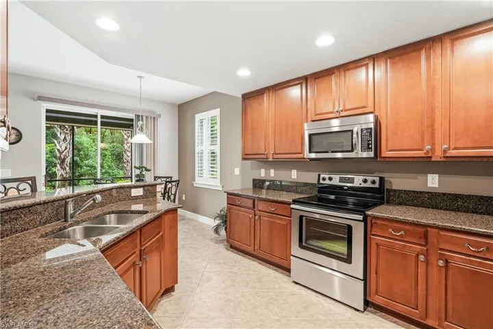 12905 New Market St 102, Fort Myers, Florida 33913