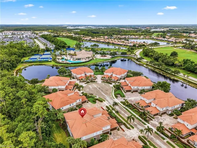 12905 New Market St 102, Fort Myers, Florida 33913