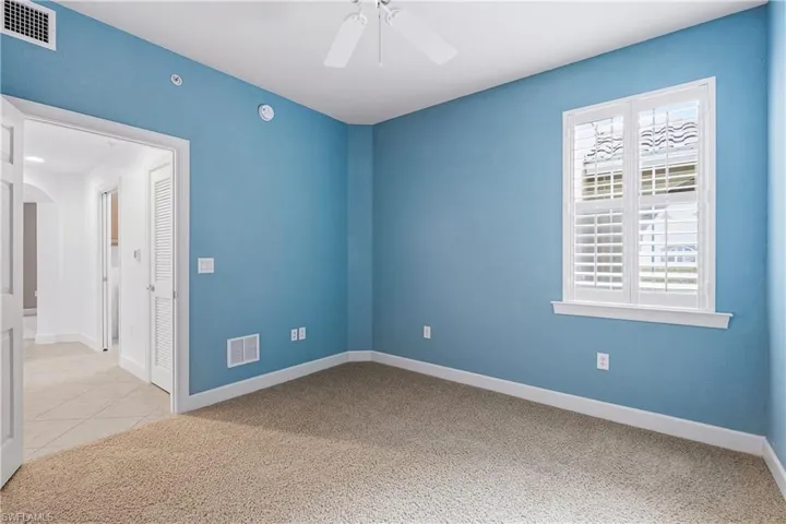 12905 New Market St 102, Fort Myers, Florida 33913