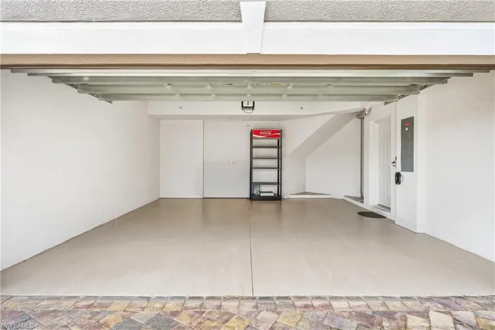 12905 New Market St 102, Fort Myers, Florida 33913