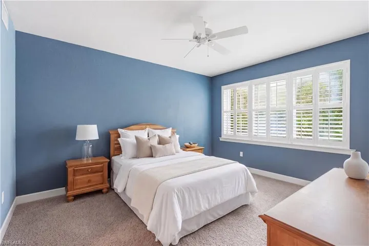 12905 New Market St 102, Fort Myers, Florida 33913