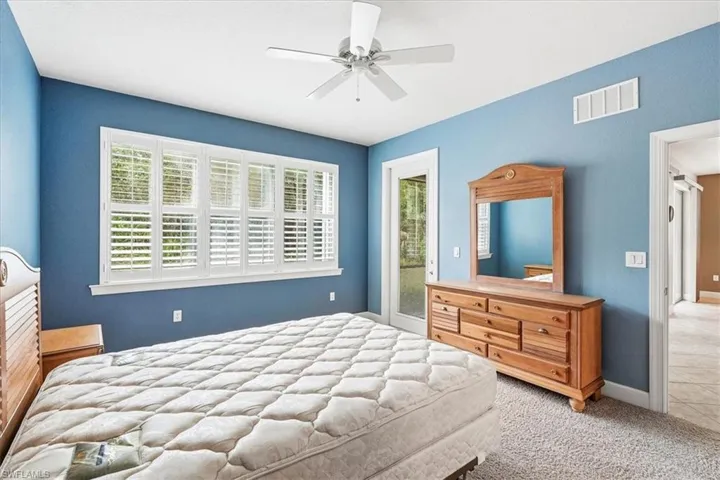12905 New Market St 102, Fort Myers, Florida 33913