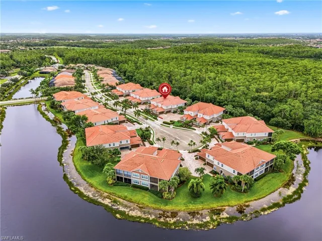 12905 New Market St 102, Fort Myers, Florida 33913