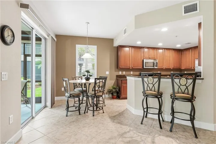12905 New Market St 102, Fort Myers, Florida 33913