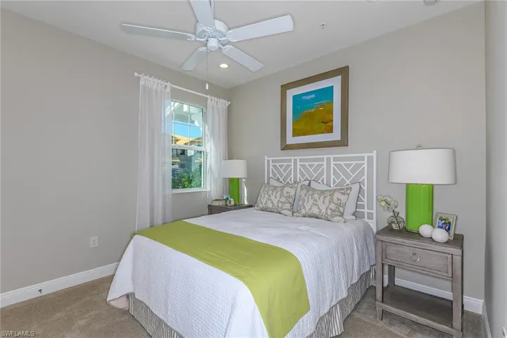 2665  Seychelles  DR, Naples, FL 34112