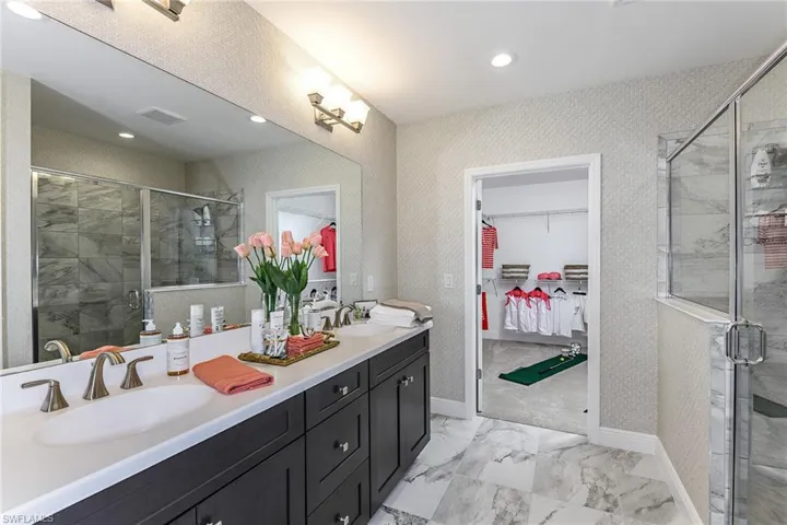 2665  Seychelles  DR, Naples, FL 34112