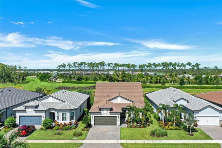 Welcome to 19252 Aqua Shore Drive, with amazing water and sunset views and over 3,200 sq. ft. of living space.