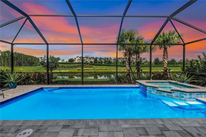 Welcome to this GORGEOUS pool/spa home in WildBlue! Enjoy Western exposure and stunning sunsets every evening.