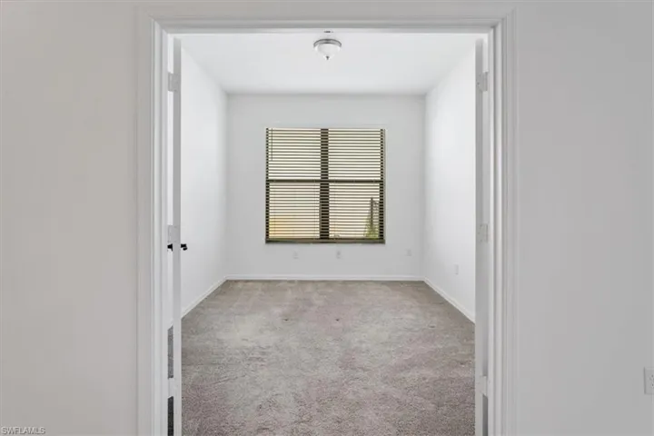 Den