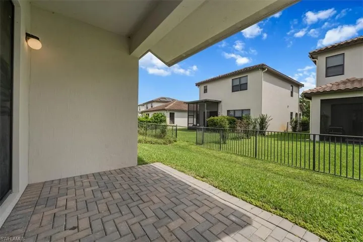 Lanai
