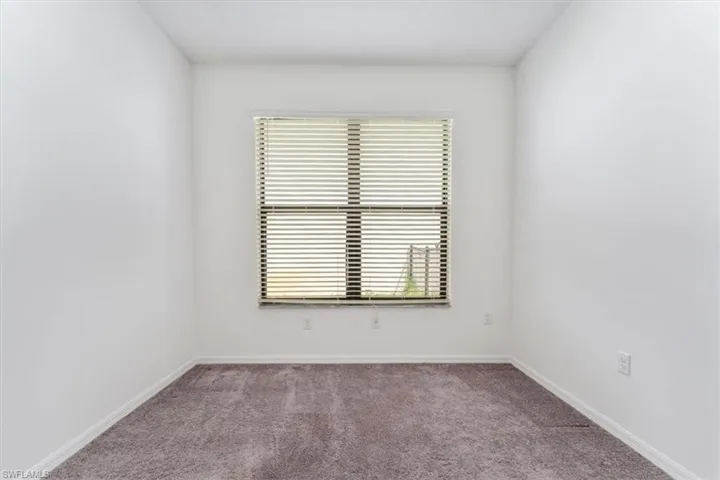 Den