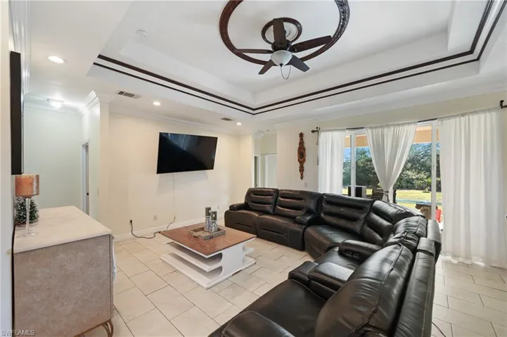 1896 Weldon Ave, Lehigh Acres, Florida 33972