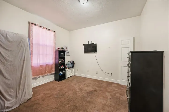 1896 Weldon Ave, Lehigh Acres, Florida 33972