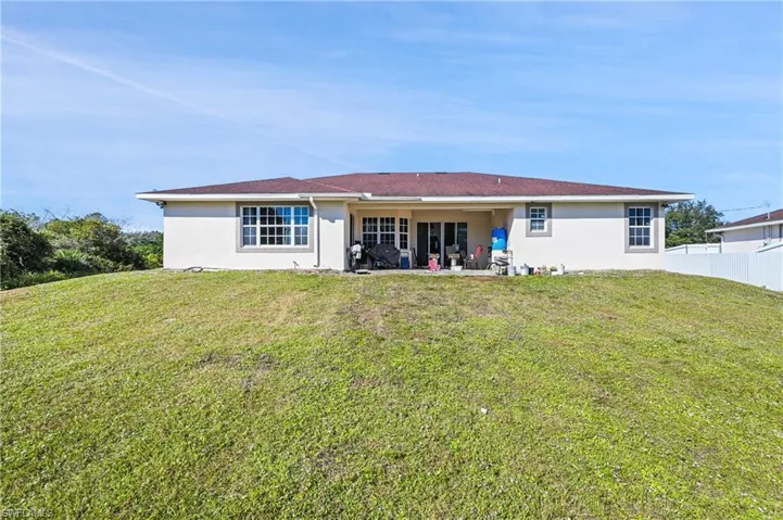 1896 Weldon Ave, Lehigh Acres, Florida 33972