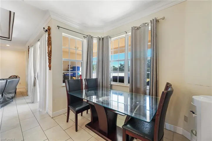 1896 Weldon Ave, Lehigh Acres, Florida 33972