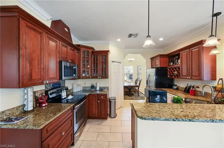 1896 Weldon Ave, Lehigh Acres, Florida 33972