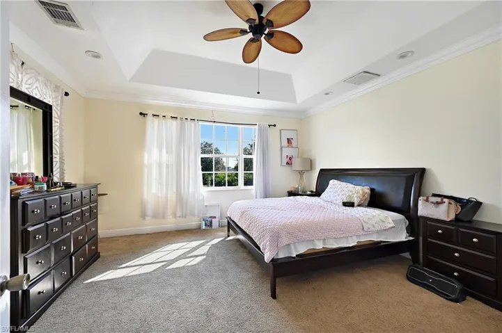 1896 Weldon Ave, Lehigh Acres, Florida 33972