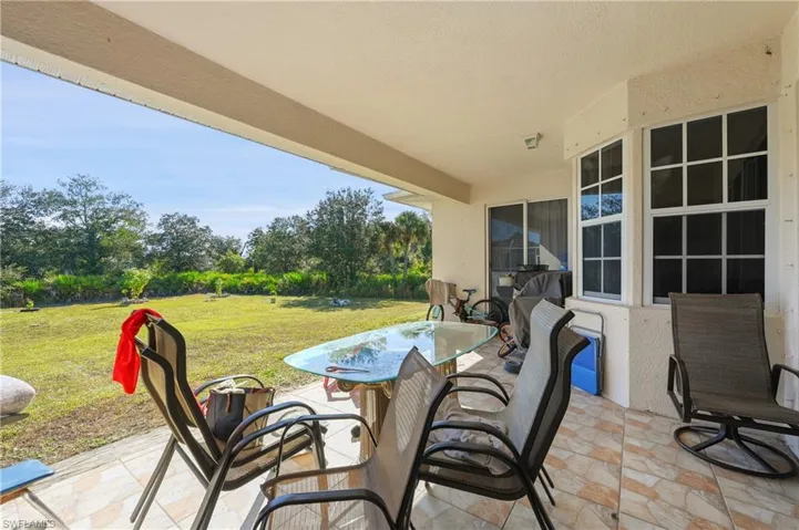 1896 Weldon Ave, Lehigh Acres, Florida 33972