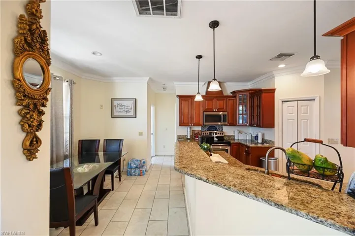 1896 Weldon Ave, Lehigh Acres, Florida 33972