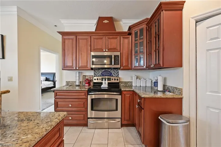 1896 Weldon Ave, Lehigh Acres, Florida 33972