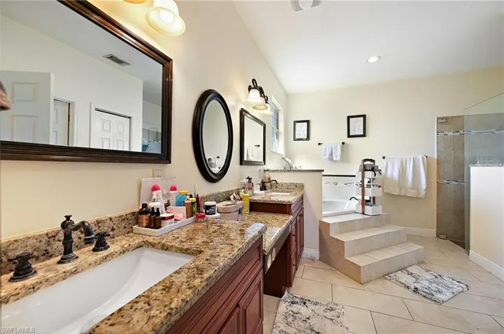 1896 Weldon Ave, Lehigh Acres, Florida 33972