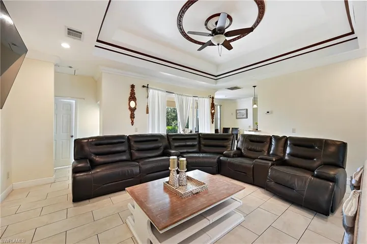 1896 Weldon Ave, Lehigh Acres, Florida 33972