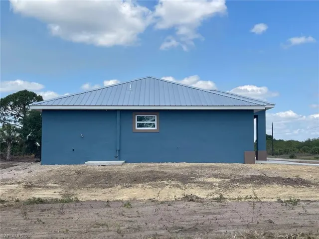 101  Concord  LOOP, Labelle, FL 33935