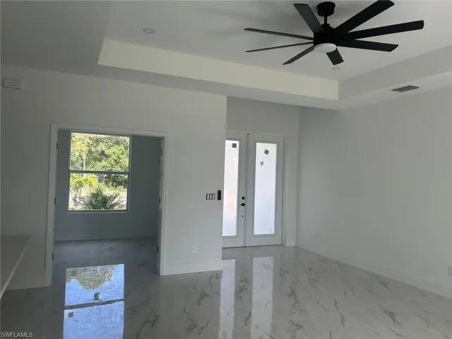 1402 Henry Ave, Lehigh Acres, Florida 33972