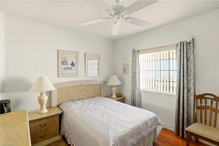 511  Joseph  CT, Naples, FL 34104