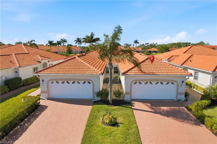 511  Joseph  CT, Naples, FL 34104