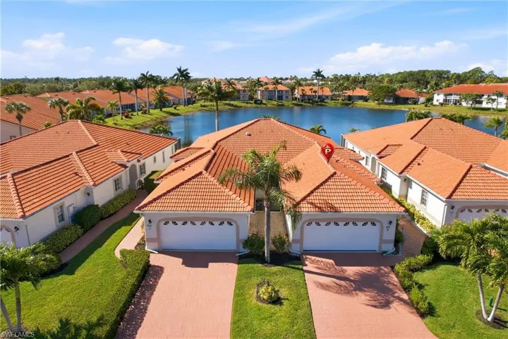 511  Joseph  CT, Naples, FL 34104