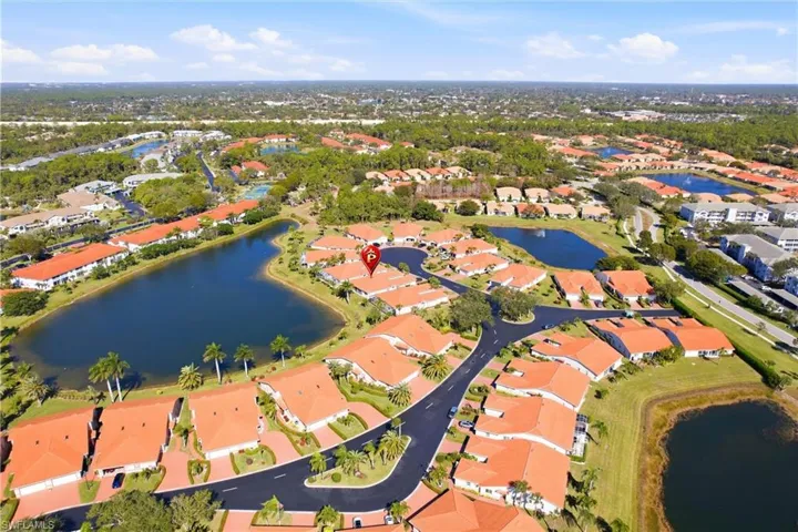 511  Joseph  CT, Naples, FL 34104